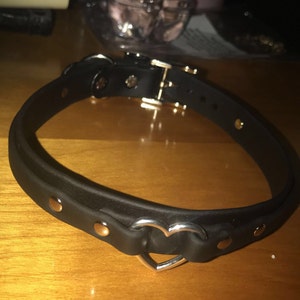 Katelyn added a photo of their purchase