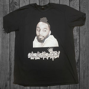 Mr adicionaram uma foto da sua compra