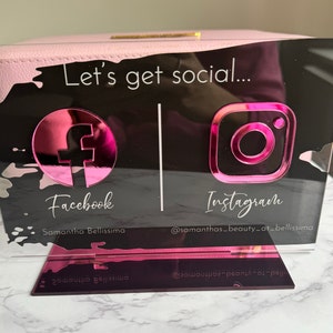 Samantha added a photo of their purchase