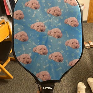 Cassandra さんが購入した商品の写真を追加しました