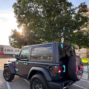Marsha added a photo of their purchase