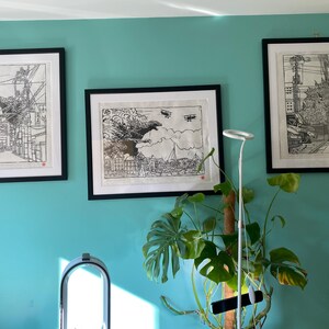 jamjure welsby added a photo of their purchase