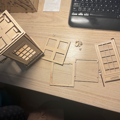 Laser Cut Baby Stroller Template Baby Stroller Laser Cut Design