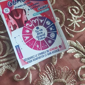 Jany a ajouté une photo de son achat