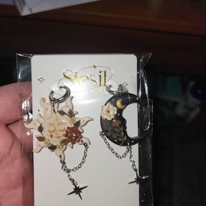 Elliot added a photo of their purchase