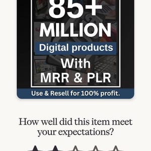 Sandeep added a photo of their purchase