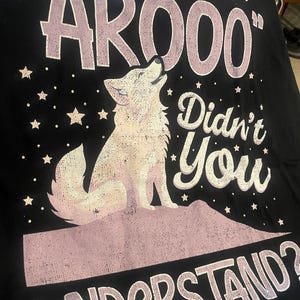 Jan a ajouté une photo de son achat