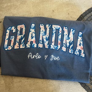 Lindsay ha añadido una foto de su compra