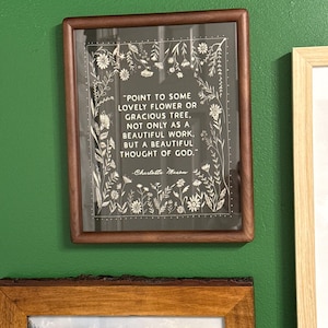 Amy added a photo of their purchase