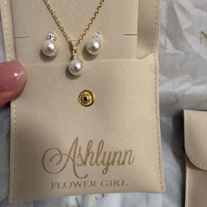 Megan adicionaram uma foto da sua compra