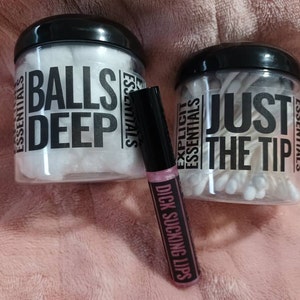 Monique added a photo of their purchase