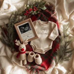 Lacey added a photo of their purchase
