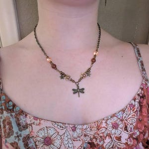 Alyssa added a photo of their purchase