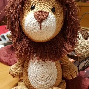 Judith added a photo of their purchase