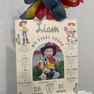 Gloria added a photo of their purchase