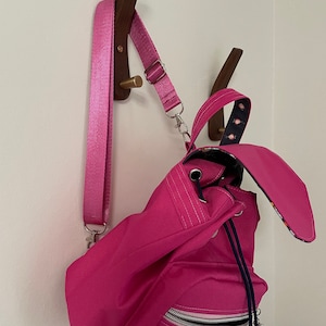 Jennifer added a photo of their purchase