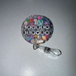 Lauren added a photo of their purchase