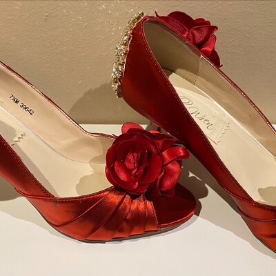 navy blue wedding shoes wide fit