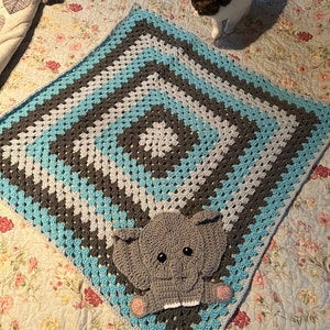 Lizabeth added a photo of their purchase