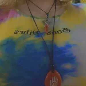 essasanibby added a photo of their purchase