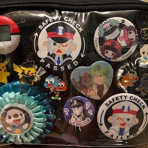 Kit added a photo of their purchase