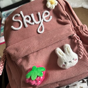 Catherine added a photo of their purchase