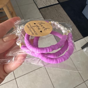 Lauren added a photo of their purchase