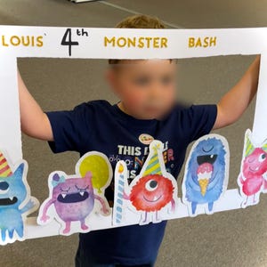 Hannah hat ein Foto des gekauften Artikels hinzugefügt