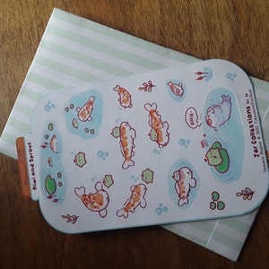 Dena added a photo of their purchase