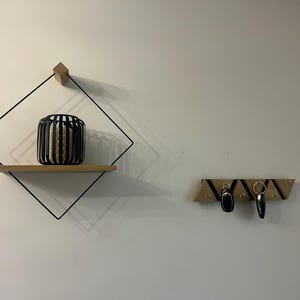 emmanuelle ha añadido una foto de su compra