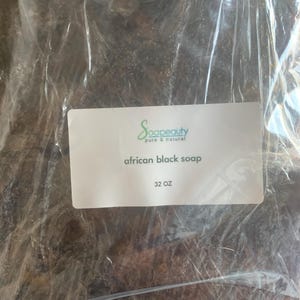 Jourdan added a photo of their purchase