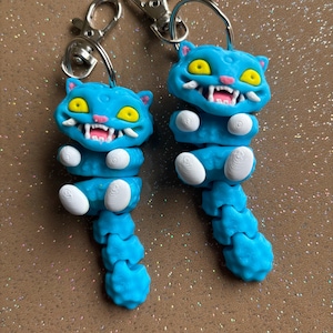 Lizeranne added a photo of their purchase