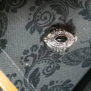 Amber added a photo of their purchase