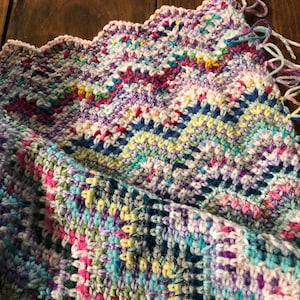 Jill added a photo of their purchase