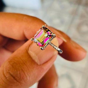 Nou added a photo of their purchase