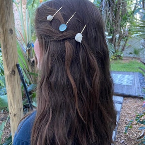 Rachel added a photo of their purchase