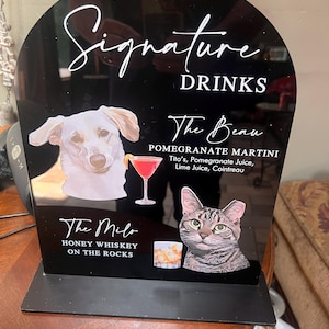 Meghan added a photo of their purchase