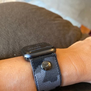 Danielle added a photo of their purchase