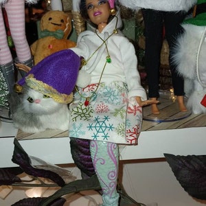 Karen ha añadido una foto de su compra