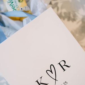 Kelsey a ajouté une photo de son achat