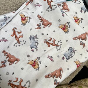 Jasmine dodał(a) zdjęcie swoich zakupów