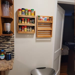 Anthony added a photo of their purchase
