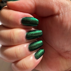 Etsy-Käufer:in hat ein Foto des gekauften Artikels hinzugefügt