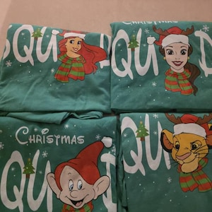 Rikki added a photo of their purchase
