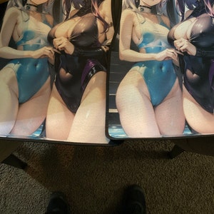Jesus ha añadido una foto de su compra