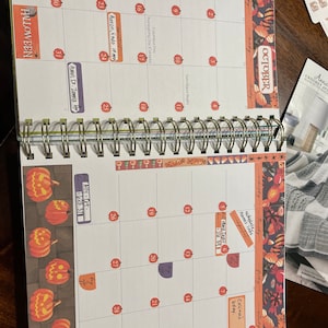 Sara added a photo of their purchase