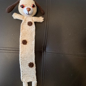 Delia ha añadido una foto de su compra