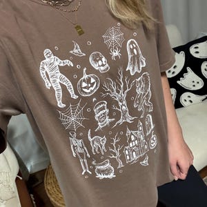 Bri added a photo of their purchase