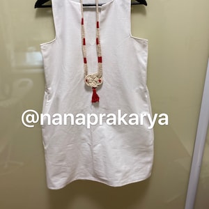 Lia added a photo of their purchase