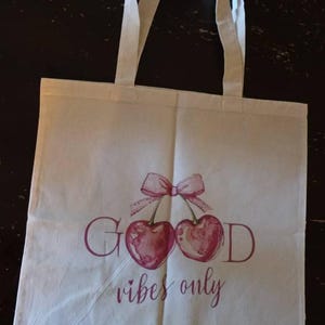 Coffee adicionaram uma foto da sua compra